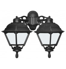 Светильник на штанге Fumagalli U23.141.000.AYF1RDN Cefa