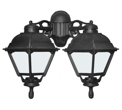 Светильник на штанге Fumagalli U23.141.000.AYF1RDN Cefa