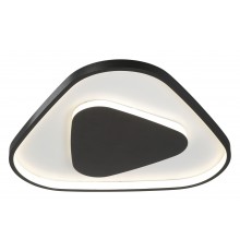 Накладной светильник Vitaluce V2694-1/2PL V2694