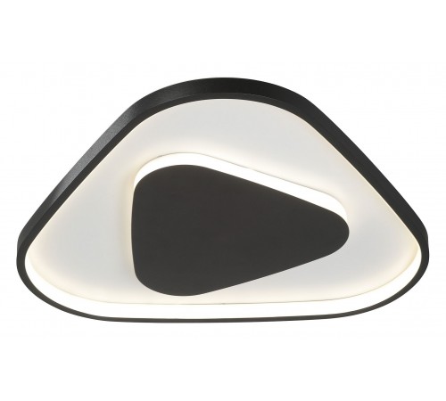 Накладной светильник Vitaluce V2694-1/2PL V2694