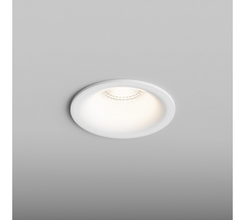 Встраиваемый светильник Hesby Lighting HSBL_0109 Envision
