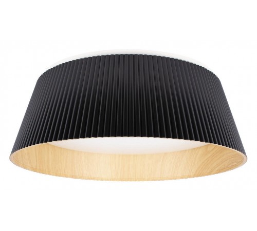 Накладной светильник Loft it 10224 Black Evans