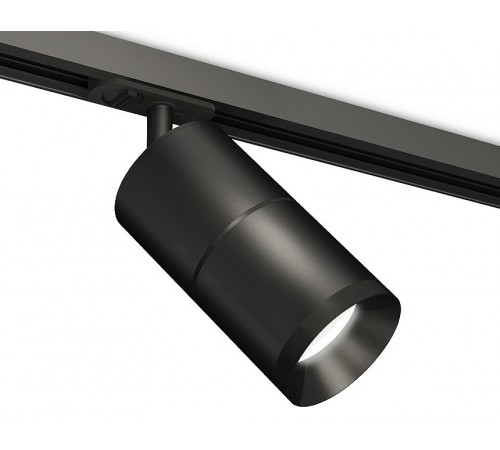 Светильник на штанге Ambrella Light XT7402020 XT