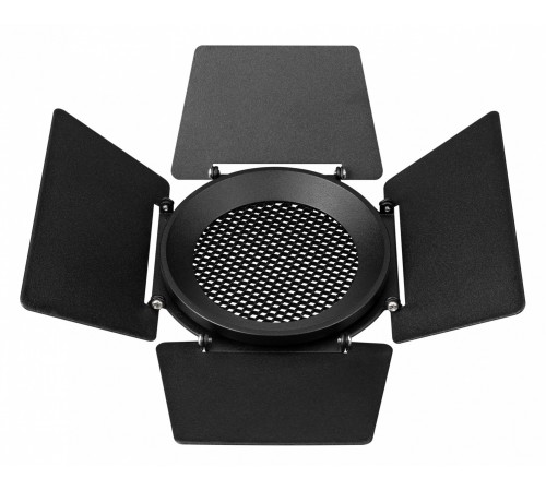 Вставка декоративная Arlight 036008 NIKA