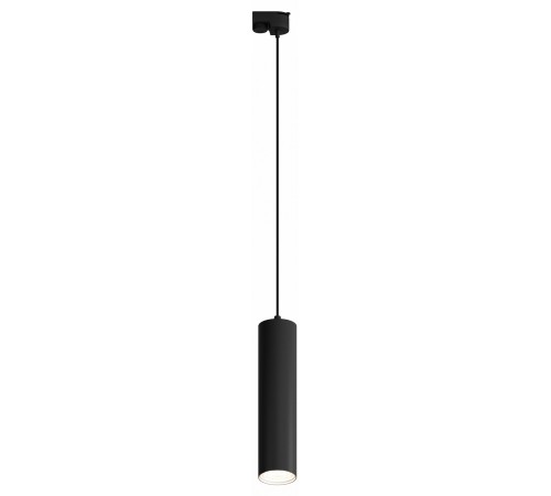 Подвесной светильник Hesby Lighting HSBL_0137 Skylite