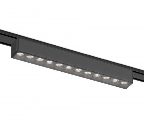 Накладной светильник Ambrella Light GV1409 GV