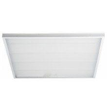 Светильник для потолка Армстронг Uniel UL-00004587 Universal