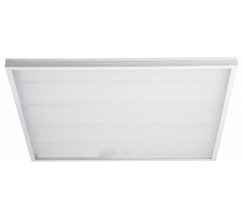 Светильник для потолка Армстронг Uniel UL-00004587 Universal