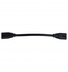 Соединитель сетевой Volpe UL-00011861 UCX-Q851