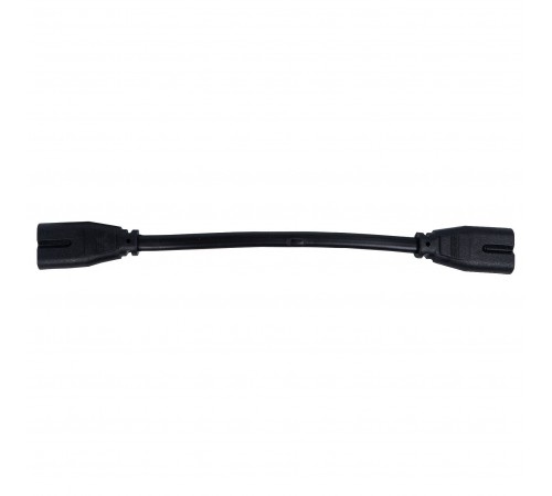 Соединитель сетевой Volpe UL-00011861 UCX-Q851