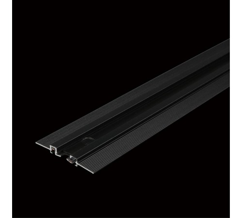 Трек встраиваемый Aployt APL.0171.00.200 Magnetic track 48