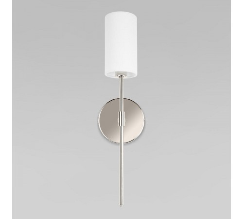 Бра Loft it 10307W Nickel Comfy