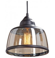 Подвесной светильник Vitaluce V4531-1/1S V4531