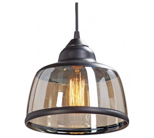 Подвесной светильник Vitaluce V4531-1/1S V4531