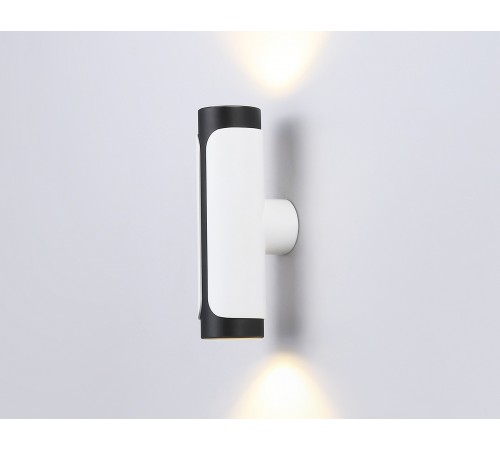 Бра Ambrella Light TN51614 TN