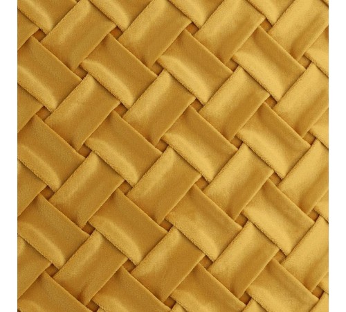 Подушка декоративная (45x45 см) Iles