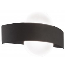 Накладной светильник Uniel UL-00009349 ULU-S33A