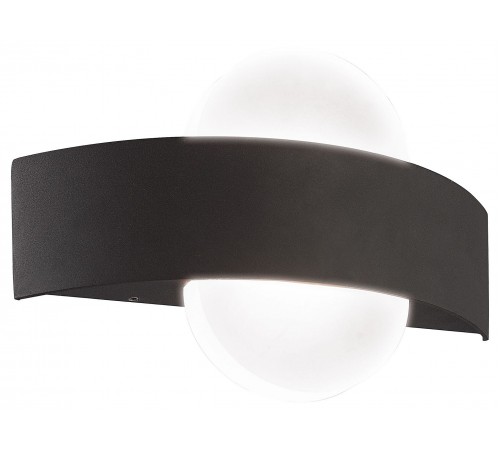 Накладной светильник Uniel UL-00009349 ULU-S33A