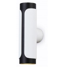 Бра Ambrella Light TN51614 TN