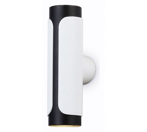 Бра Ambrella Light TN51614 TN