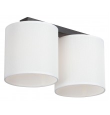 Накладной светильник Vitaluce V2882-1/2PL V2882