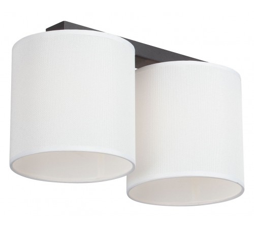 Накладной светильник Vitaluce V2882-1/2PL V2882