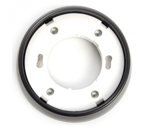 Накладной светильник Feron 41705 Tablet Metal