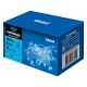 Гирлянда Нить ULD-S1000 UL-00007197
