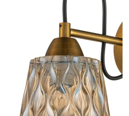 Бра Escada 1125/1A Dream