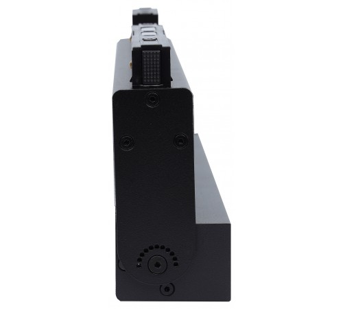 Накладной светильник Uniel UL-00008748 ULB-M80