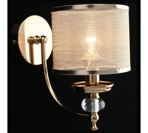 Бра Aployt APL.720.01.01 Agata