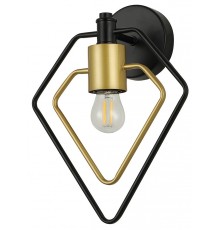 Бра Escada 1164/1A Interval