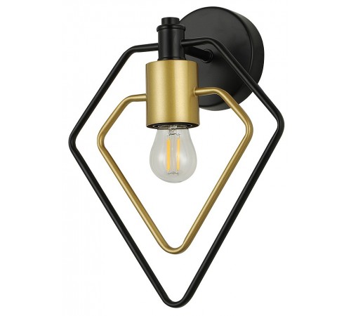 Бра Escada 1164/1A Interval