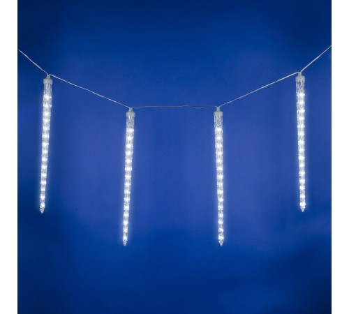 Занавес световой Icicle 11124