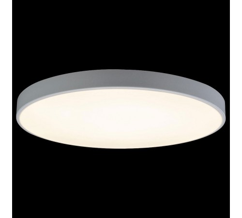 Накладной светильник Loft it 10002/48 White Axel 1