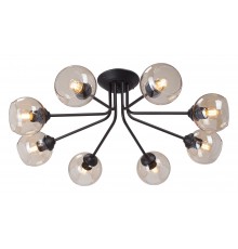 Потолочная люстра Vitaluce V47240-13/8PL V47240