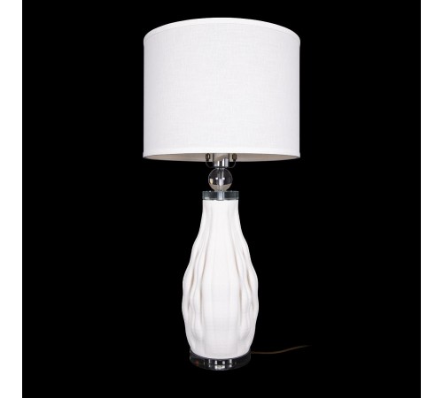 Настольная лампа декоративная Loft it 10263T/L Azzurra