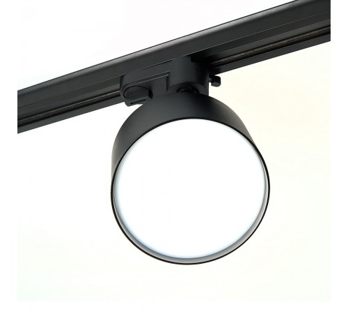 Светильник на штанге Feron 48545 AL166