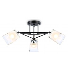 Люстра на штанге Ambrella Light TR303072 TR