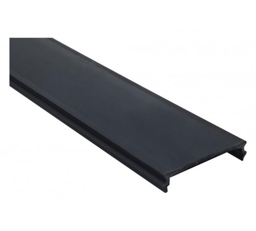 Вставка декоративная Aployt APL.0280.00.200 Magnetic track 220