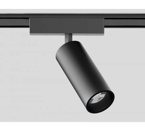 Светильник на штанге Ambrella Light GV1522 GV