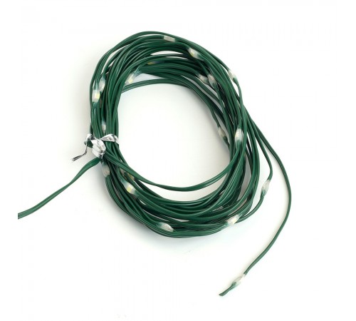 Гирлянда Нить CL580 48626