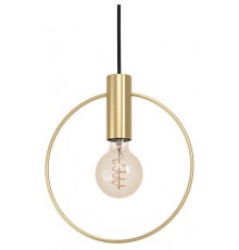 Подвесной светильник Eglo 98834 Manizales