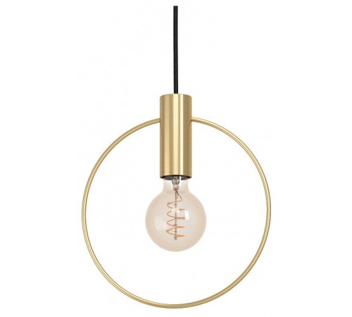 Подвесной светильник Eglo 98834 Manizales