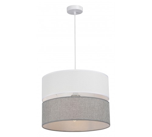 Подвесной светильник Vitaluce V2856-0/1S V2856