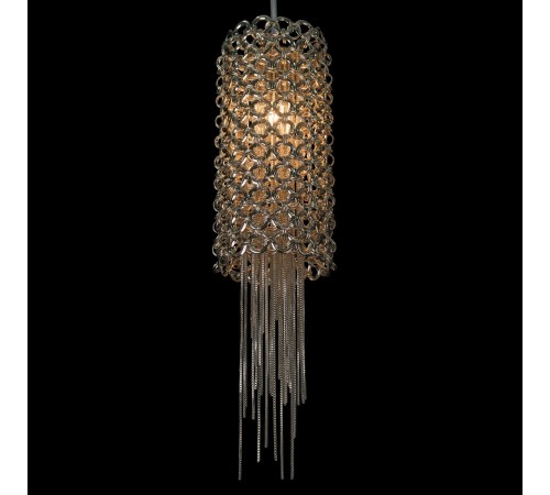 Подвесной светильник Loft it 10406P Opera