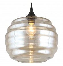 Подвесной светильник Aployt APL.605.06.01 Morgan