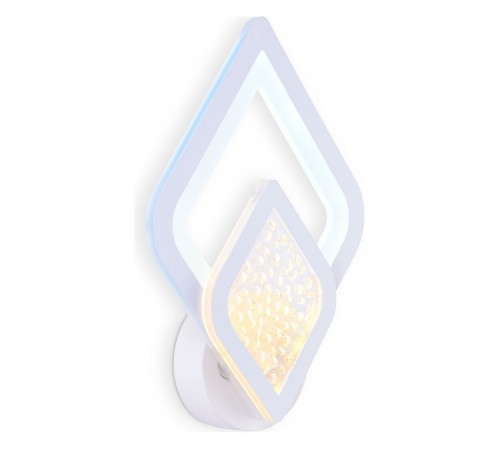 Бра Ambrella Light FA4289 FA