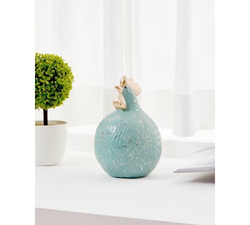 Статуэтка (135x205) Saidane 427939