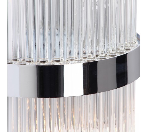 Накладной светильник Vitaluce V5345/2A V5345